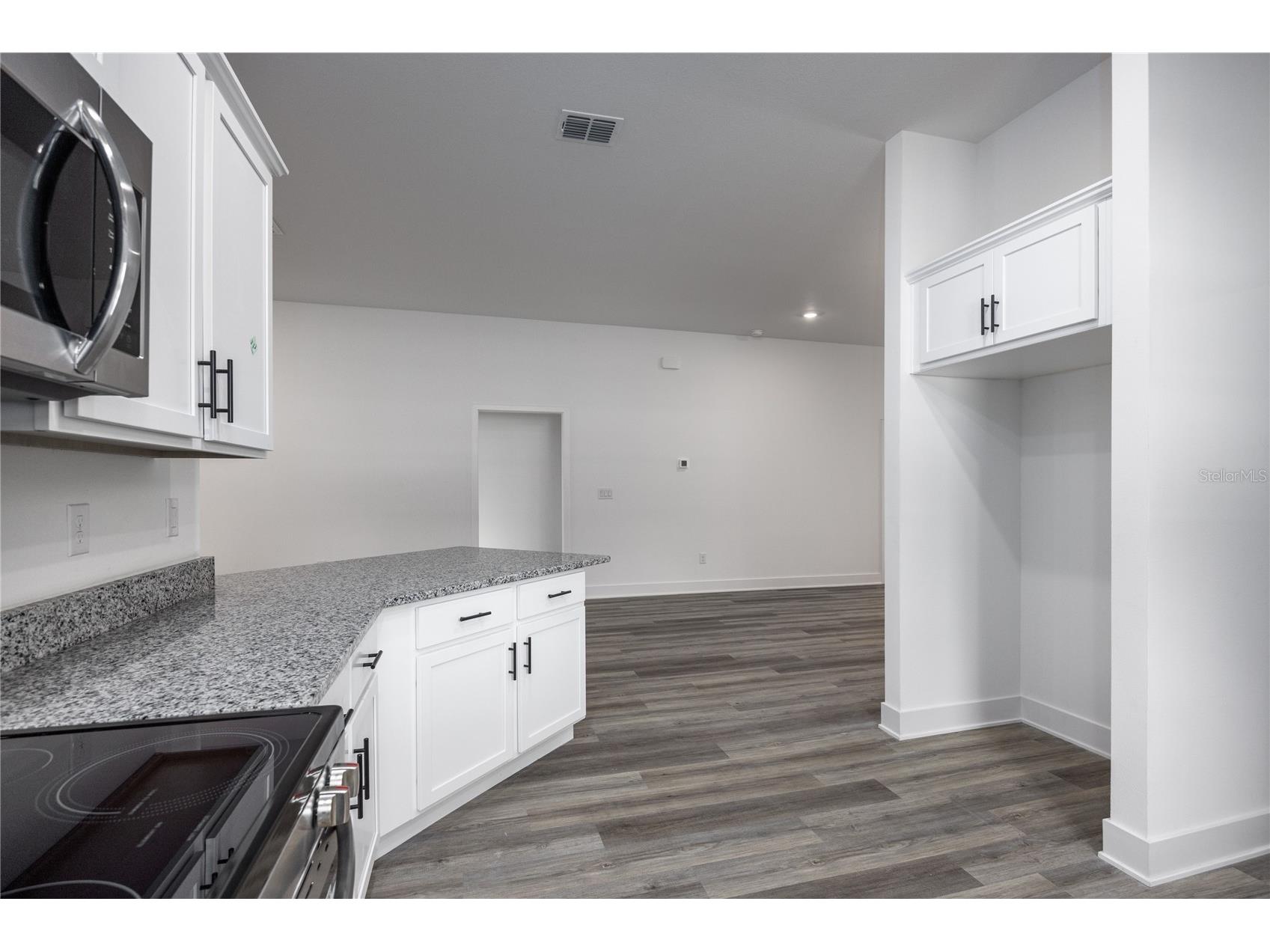 2597 SW 250th Drive Newberry FL 32669 GC537032 image11