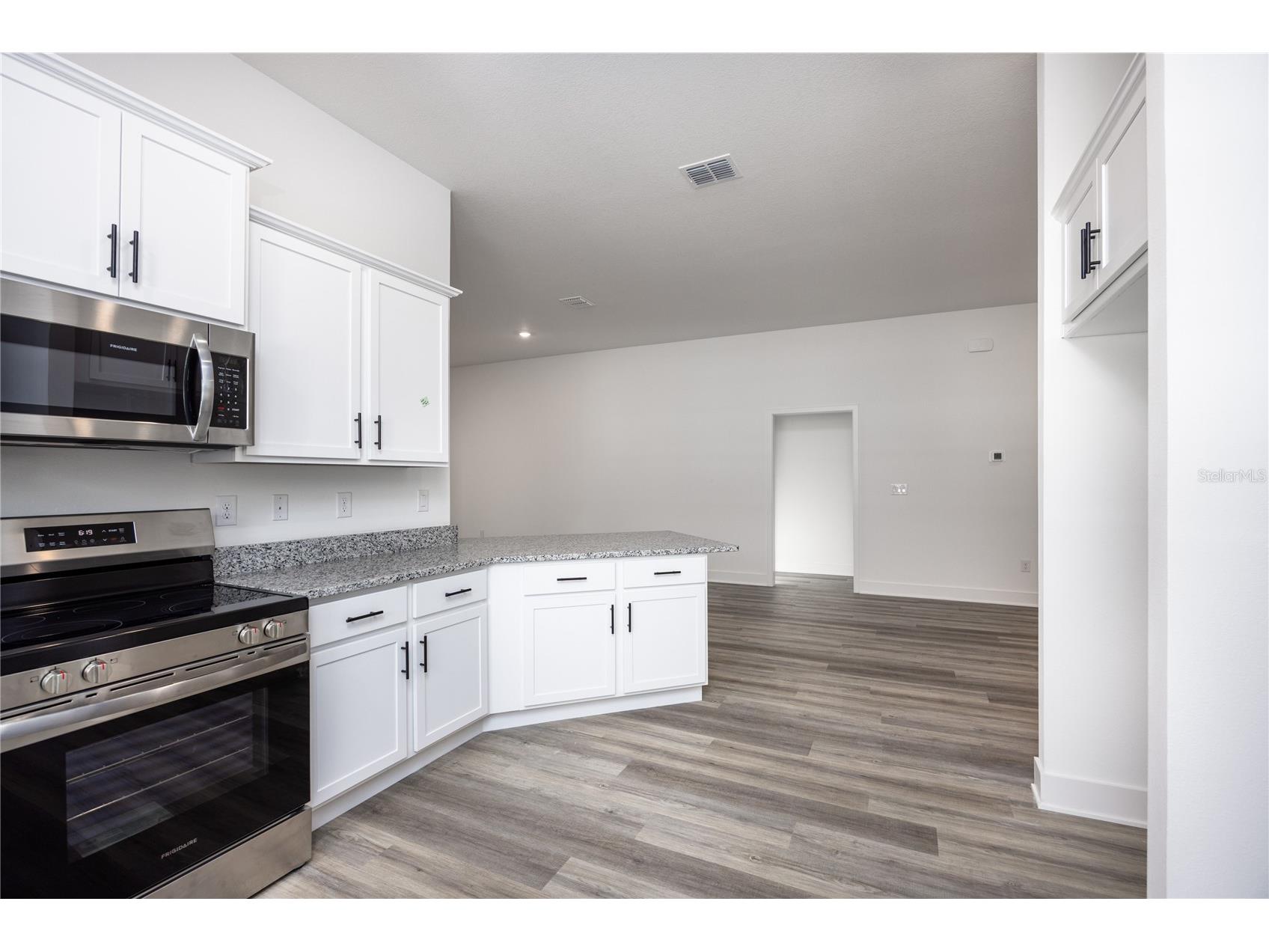 2597 SW 250th Drive Newberry FL 32669 GC537032 image12