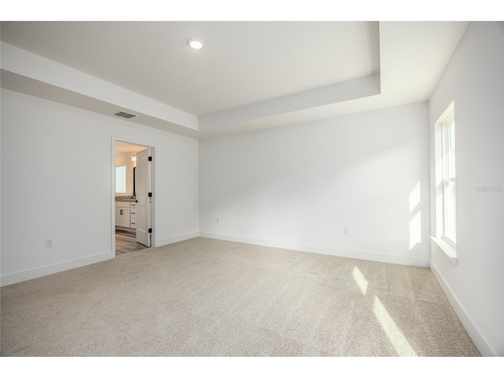 2597 SW 250th Drive Newberry FL 32669 GC537032 image13