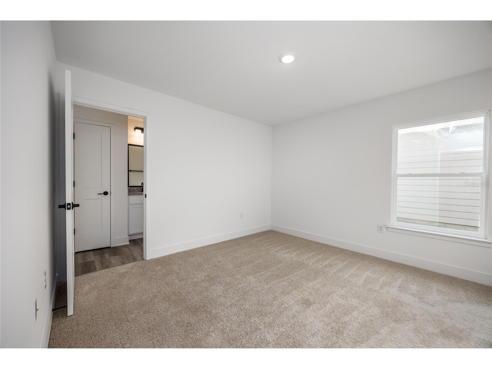 2597 SW 250th Drive Newberry FL 32669 GC537032 image16