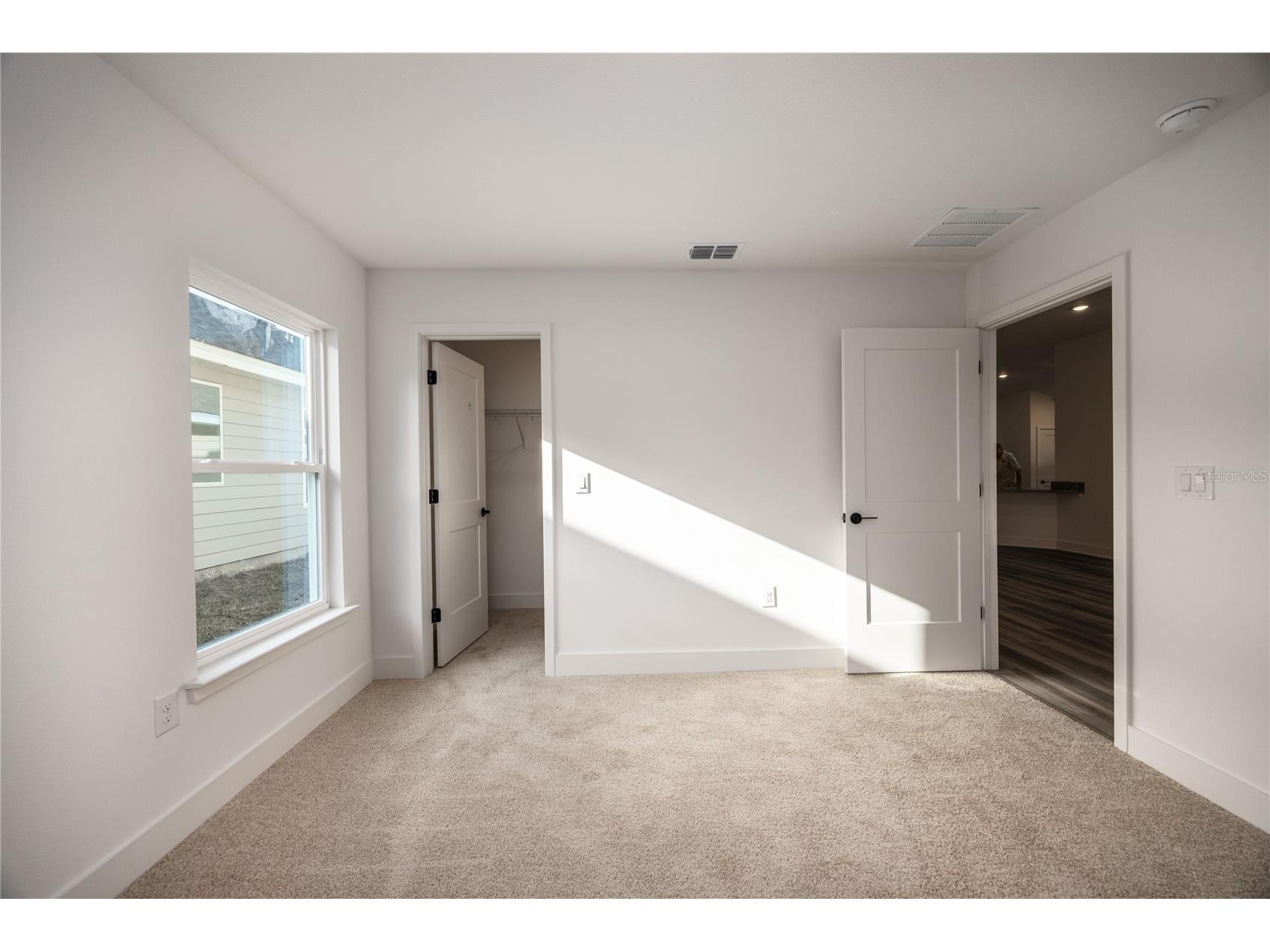 2597 SW 250th Drive Newberry FL 32669 GC537032 image17