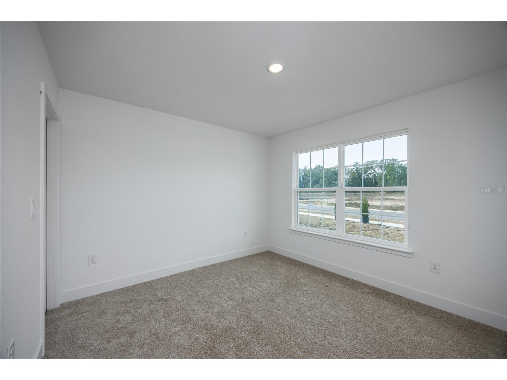 2597 SW 250th Drive Newberry FL 32669 GC537032 image18