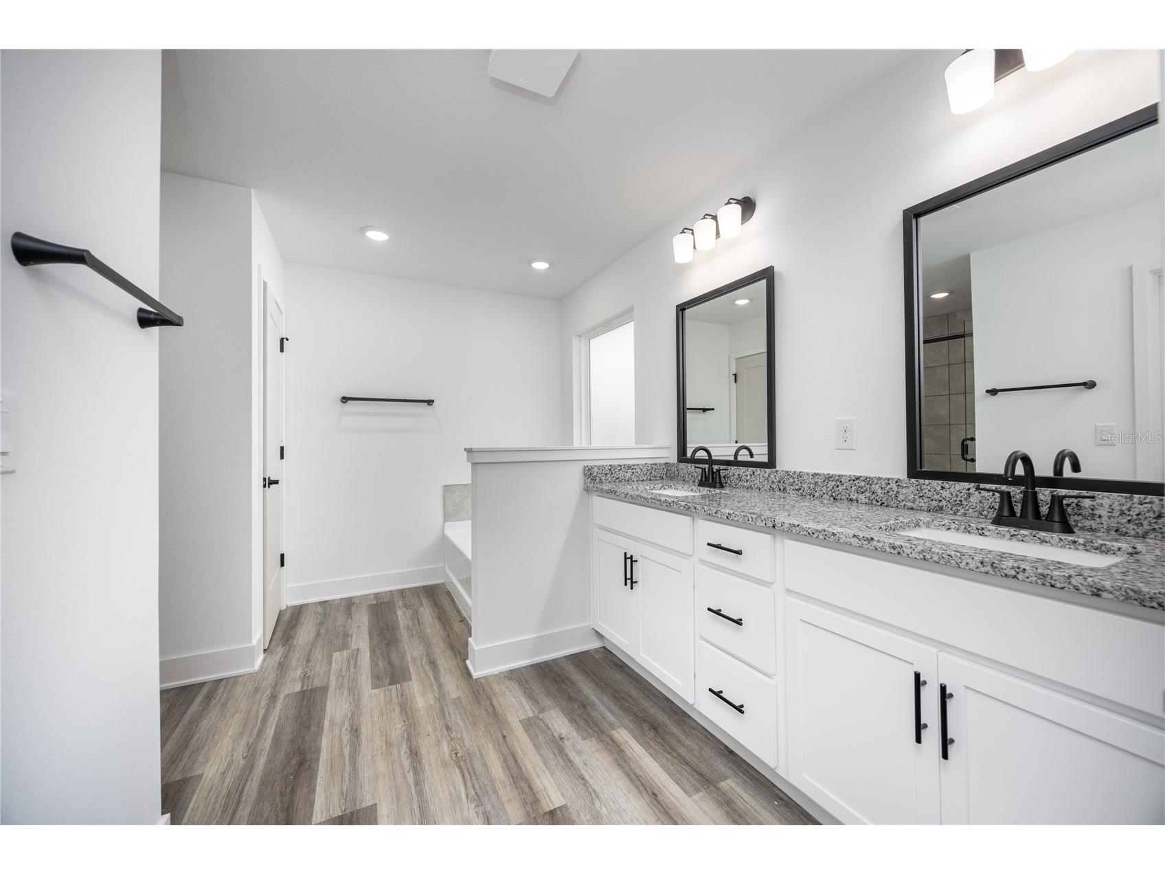 2597 SW 250th Drive Newberry FL 32669 GC537032 image19