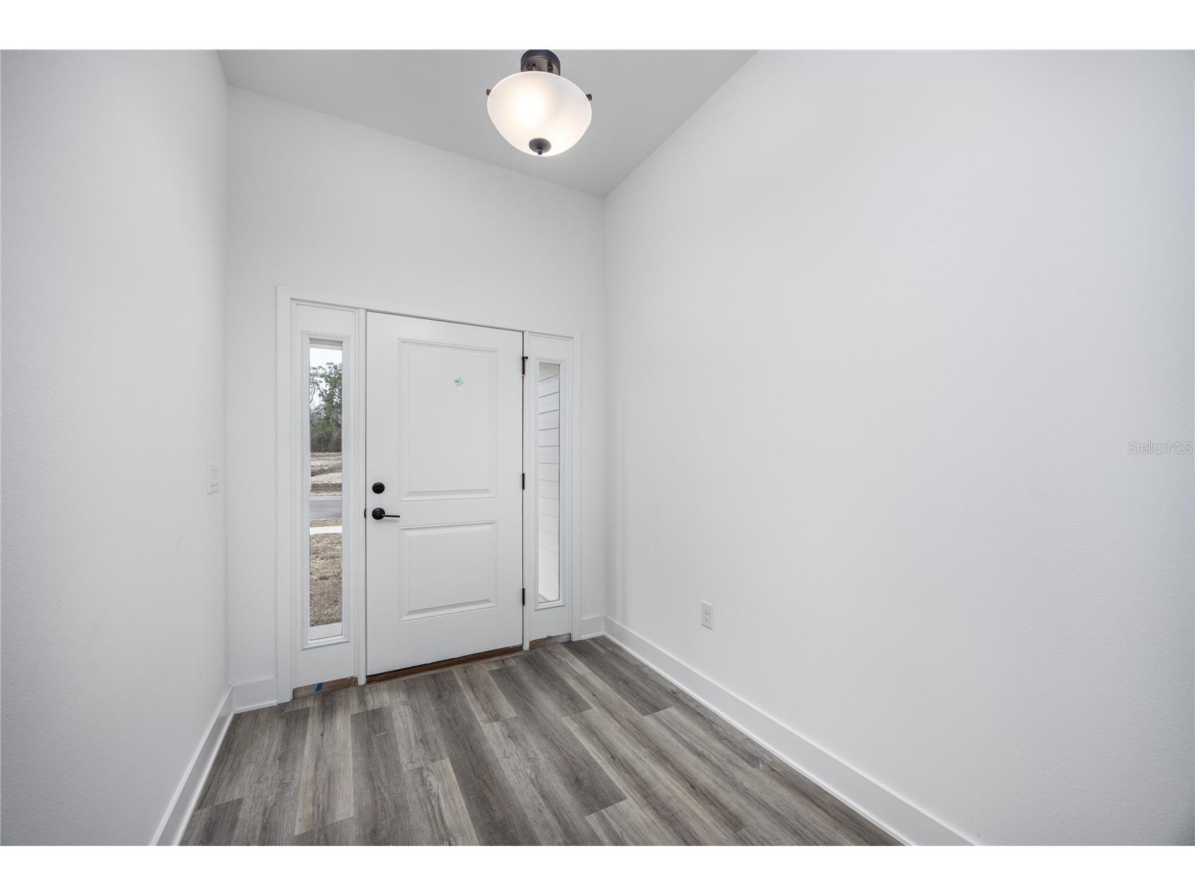 2597 SW 250th Drive Newberry FL 32669 GC537032 image2