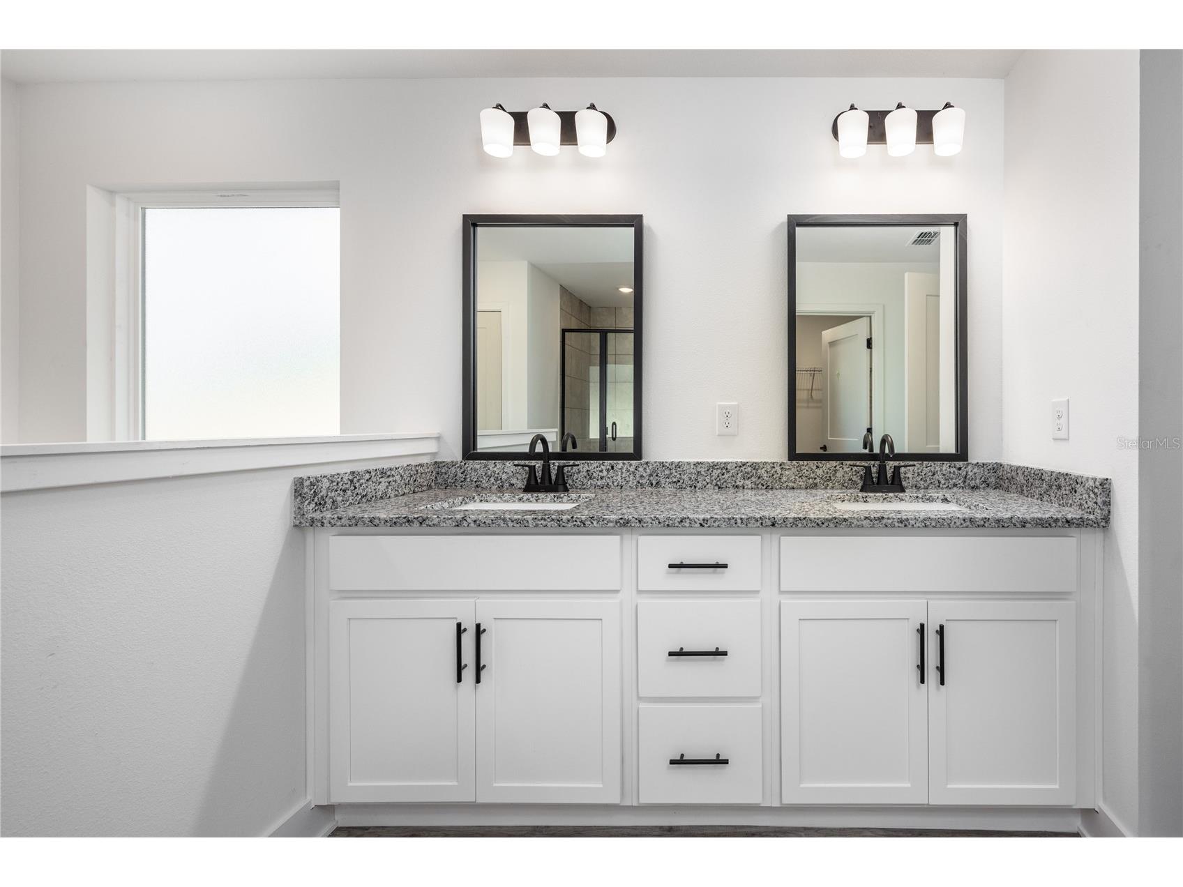 2597 SW 250th Drive Newberry FL 32669 GC537032 image23