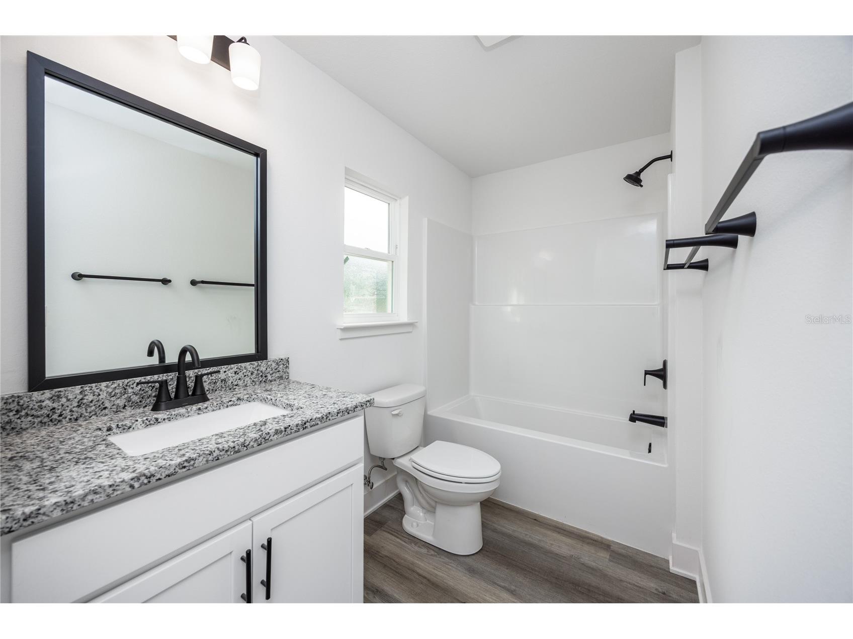 2597 SW 250th Drive Newberry FL 32669 GC537032 image24