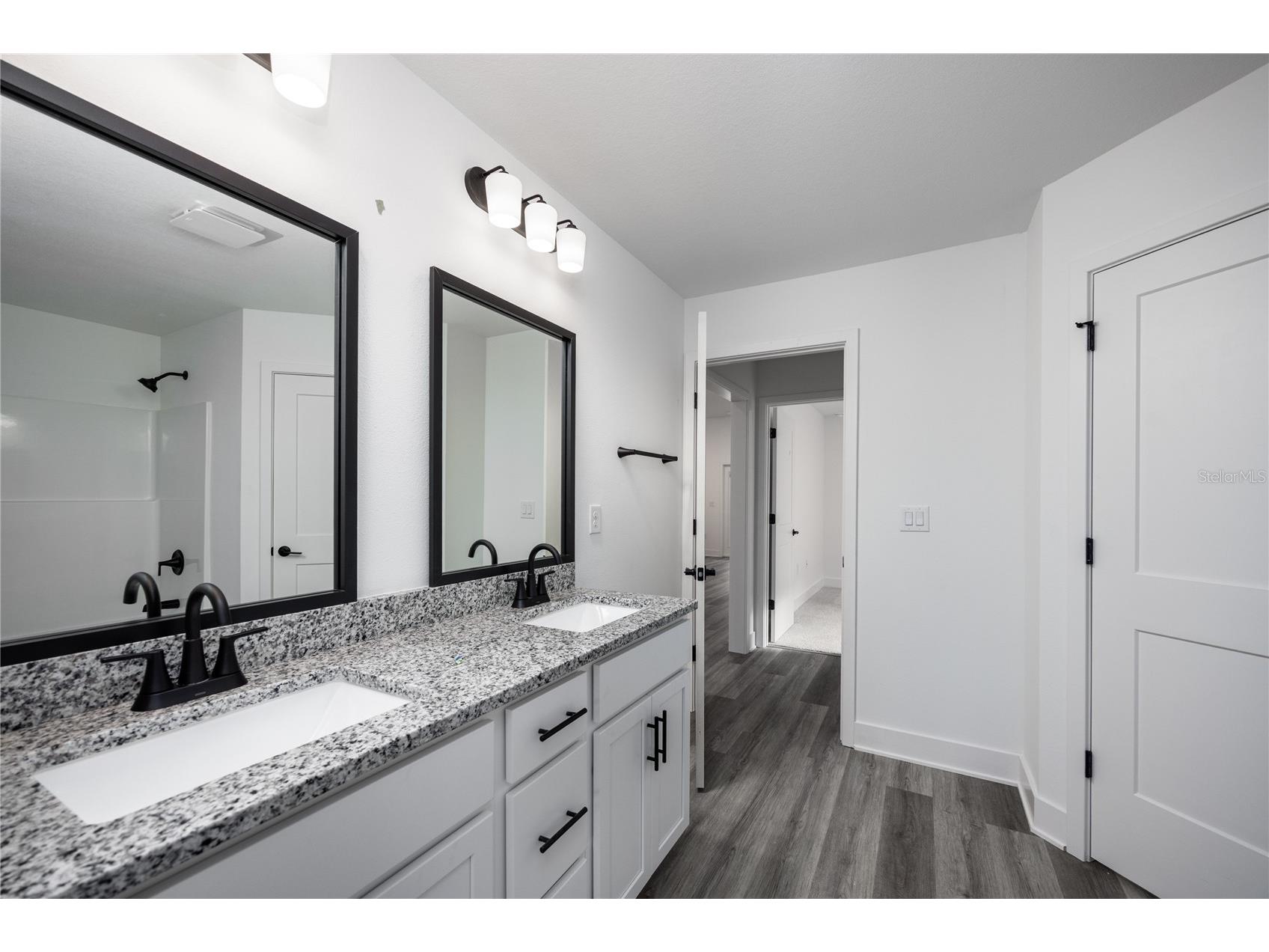 2597 SW 250th Drive Newberry FL 32669 GC537032 image25