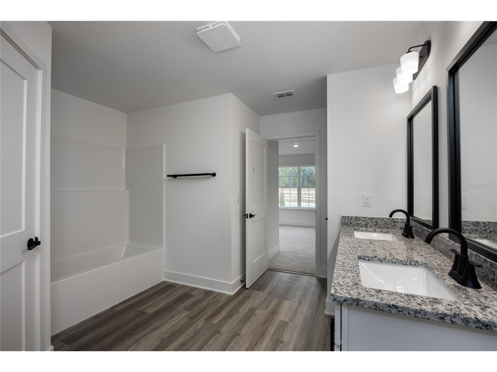 2597 SW 250th Drive Newberry FL 32669 GC537032 image26