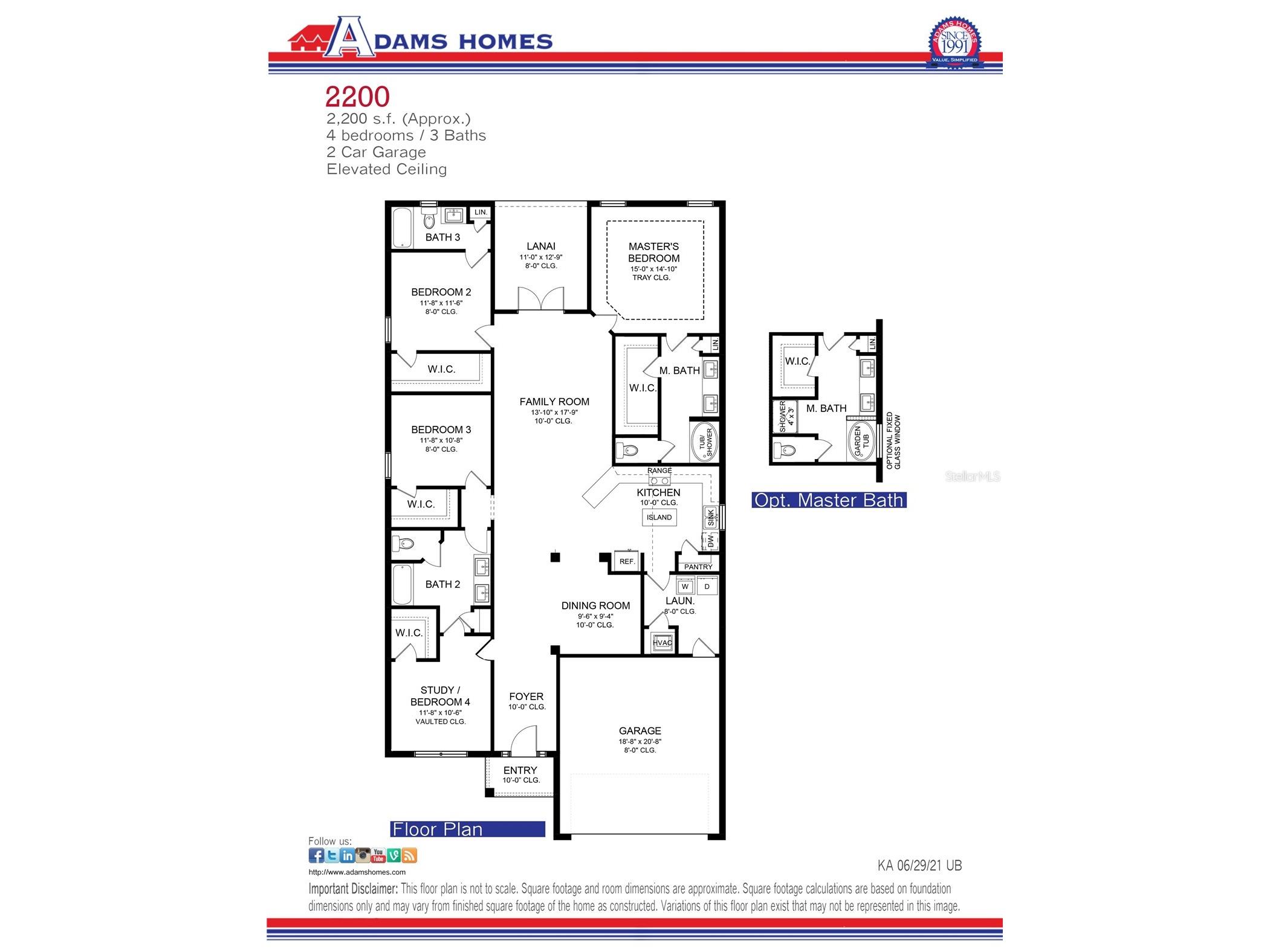 2597 SW 250th Drive Newberry FL 32669 GC537032 image27