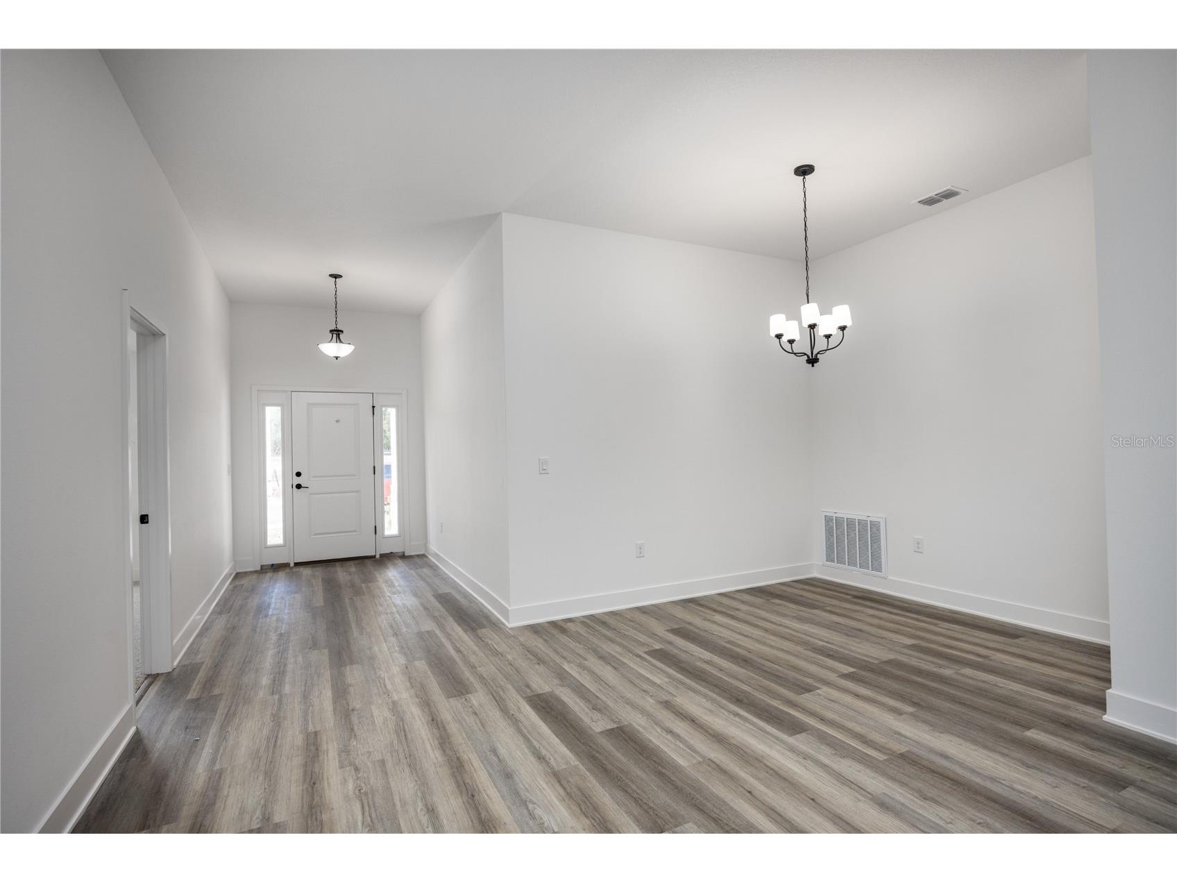 2597 SW 250th Drive Newberry FL 32669 GC537032 image4