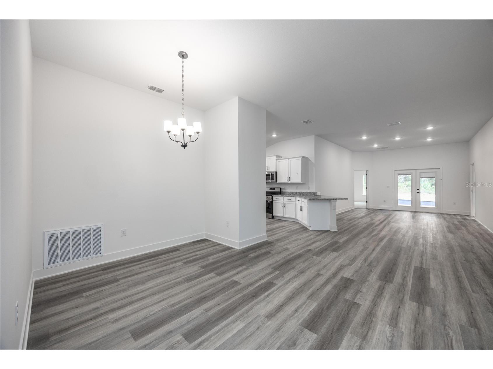 2597 SW 250th Drive Newberry FL 32669 GC537032 image5