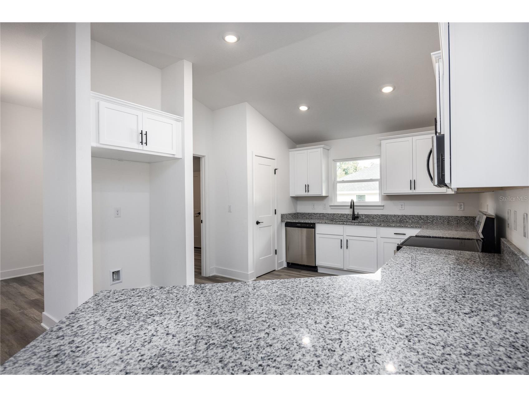 2597 SW 250th Drive Newberry FL 32669 GC537032 image6