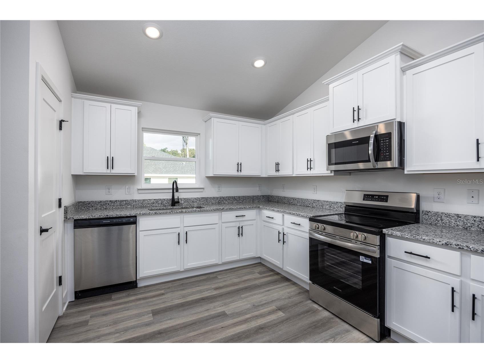 2597 SW 250th Drive Newberry FL 32669 GC537032 image8