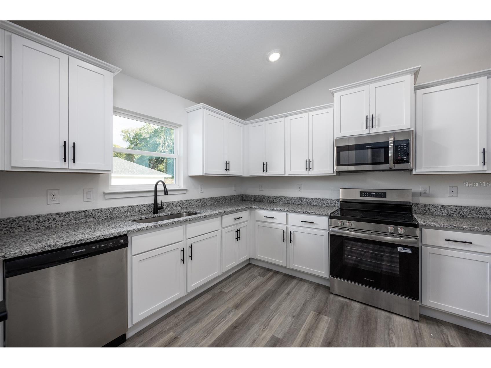 2597 SW 250th Drive Newberry FL 32669 GC537032 image9