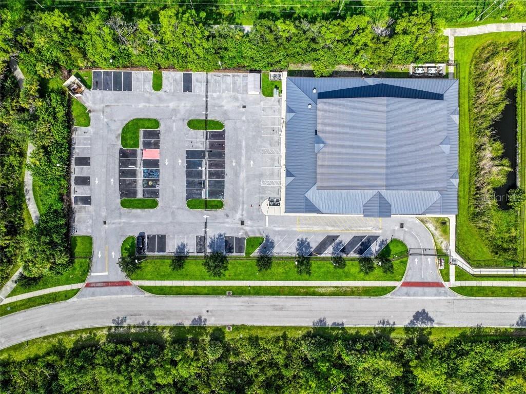 2597 Sycamore Street North Port FL 34289 A4663134 image10