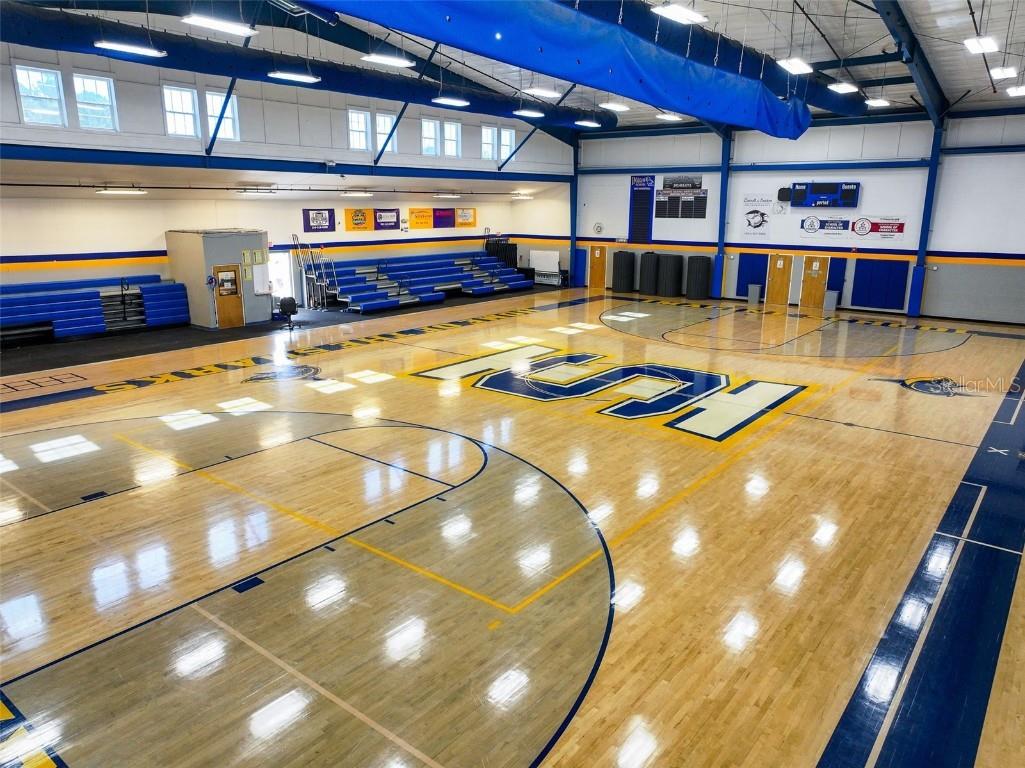 2597 Sycamore Street North Port FL 34289 A4663134 image2