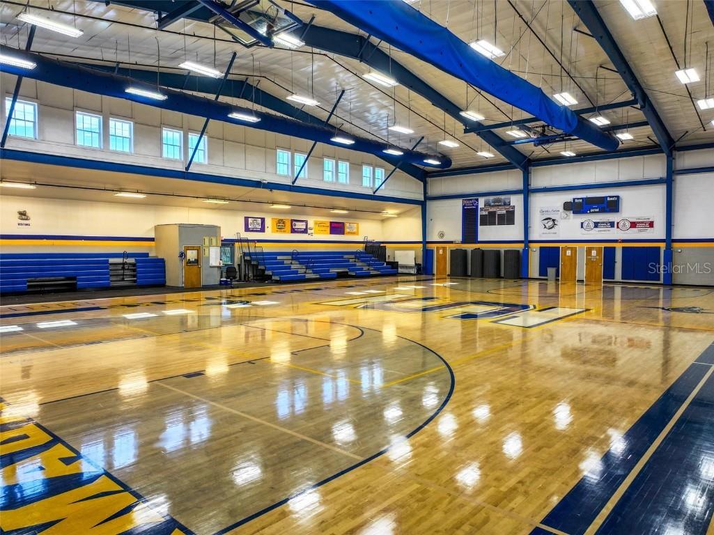 2597 Sycamore Street North Port FL 34289 A4663134 image3