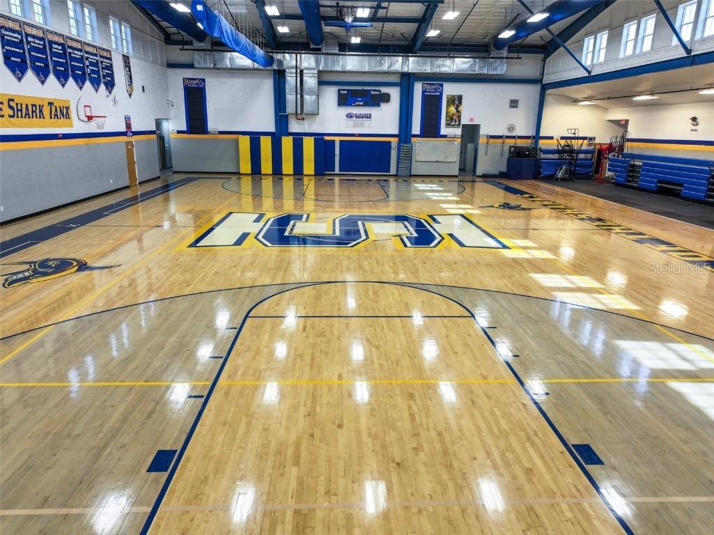 2597 Sycamore Street North Port FL 34289 A4663134 image4