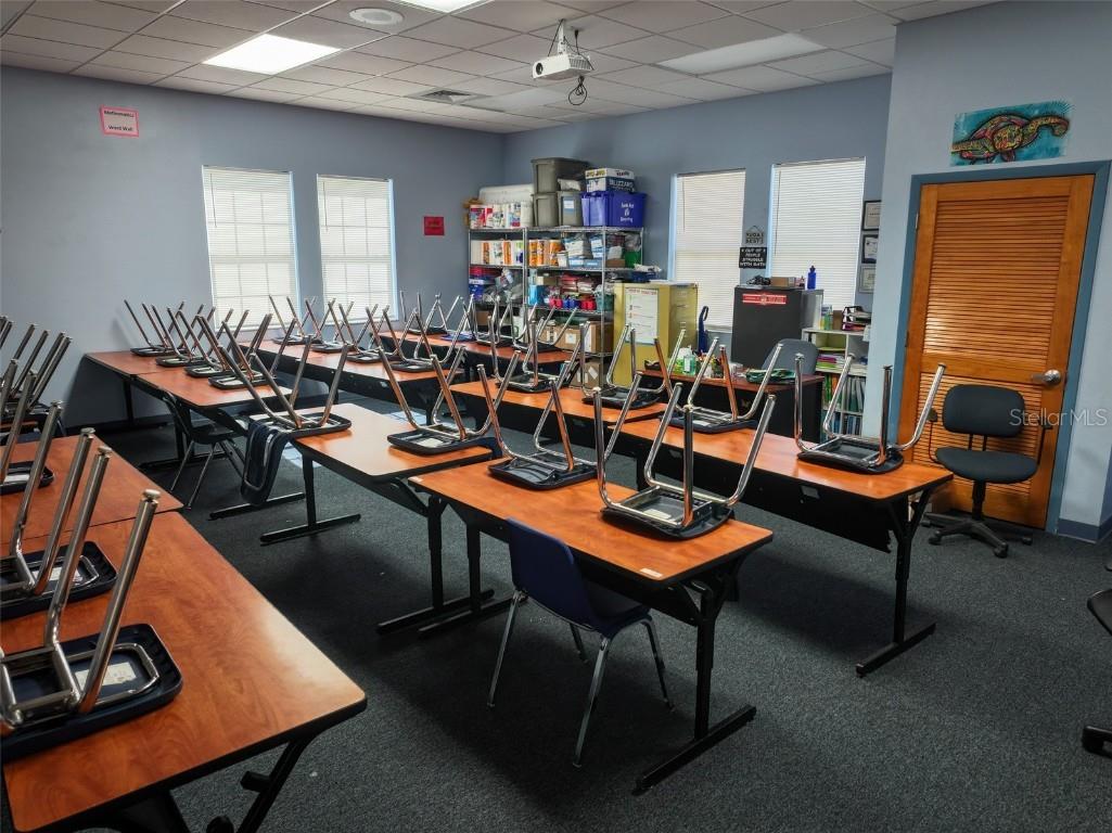 2597 Sycamore Street North Port FL 34289 A4663134 image5