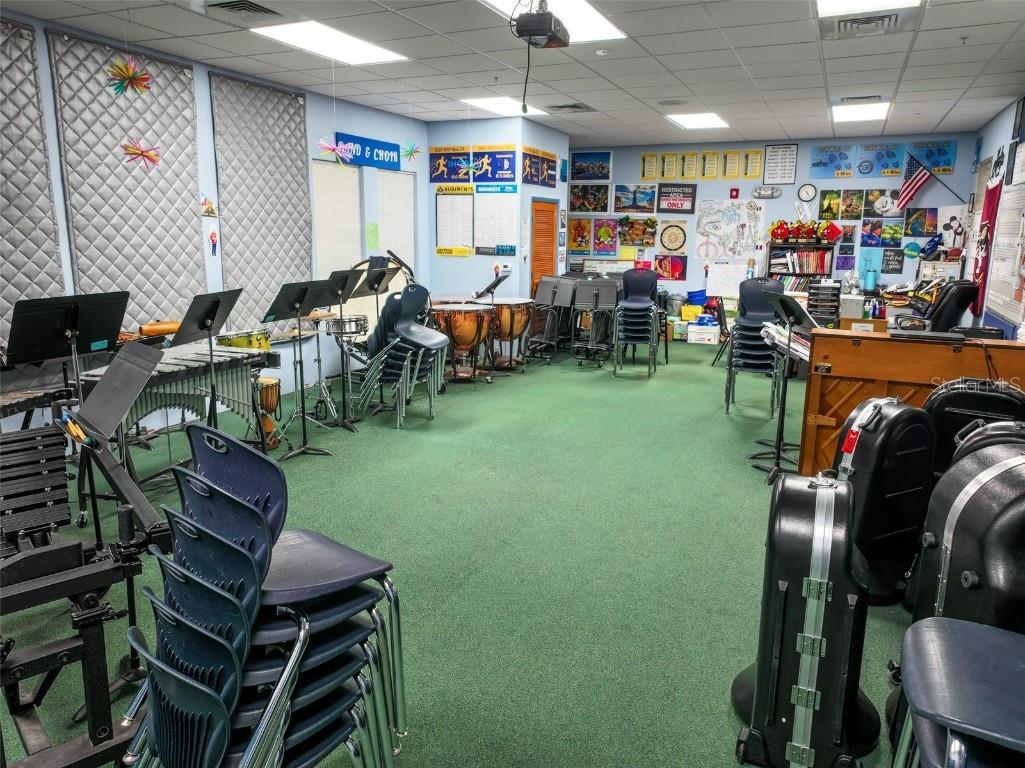 2597 Sycamore Street North Port FL 34289 A4663134 image6