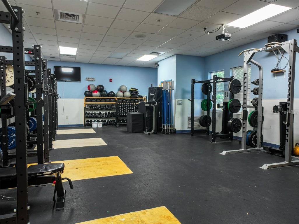 2597 Sycamore Street North Port FL 34289 A4663134 image7