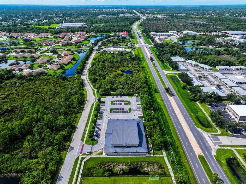 2597 Sycamore Street North Port FL 34289 A4663134 image9