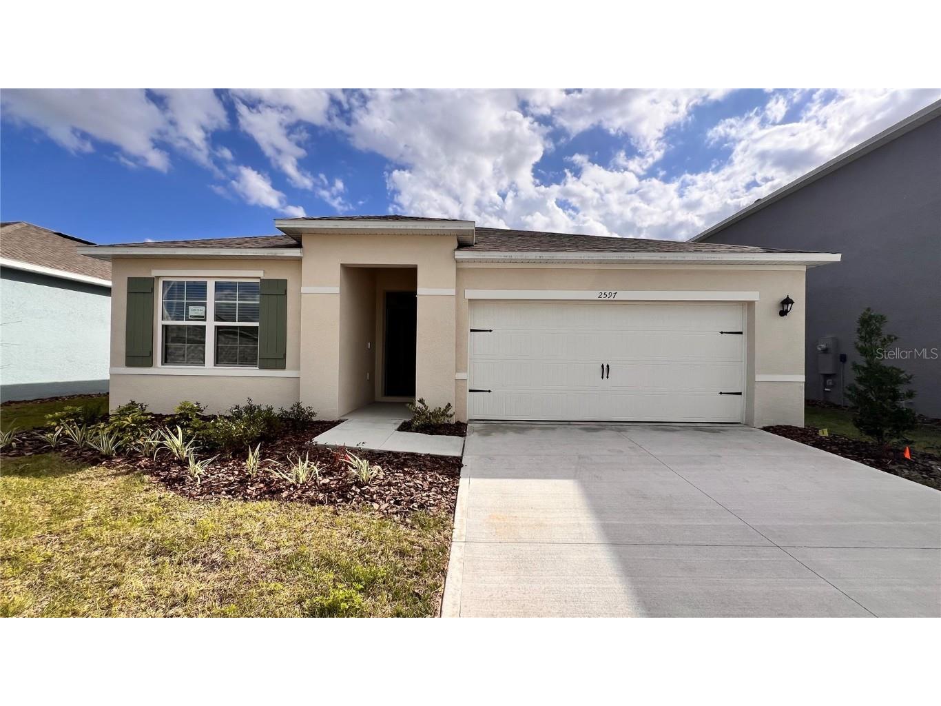 2597 Trinidad Road Haines City FL 33844 S5099415 image1