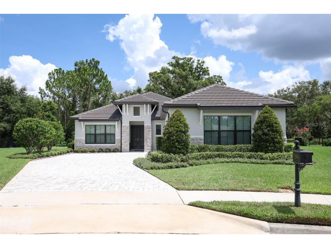 25974 High Hampton Circle Sorrento FL 32776 O6321134 image1