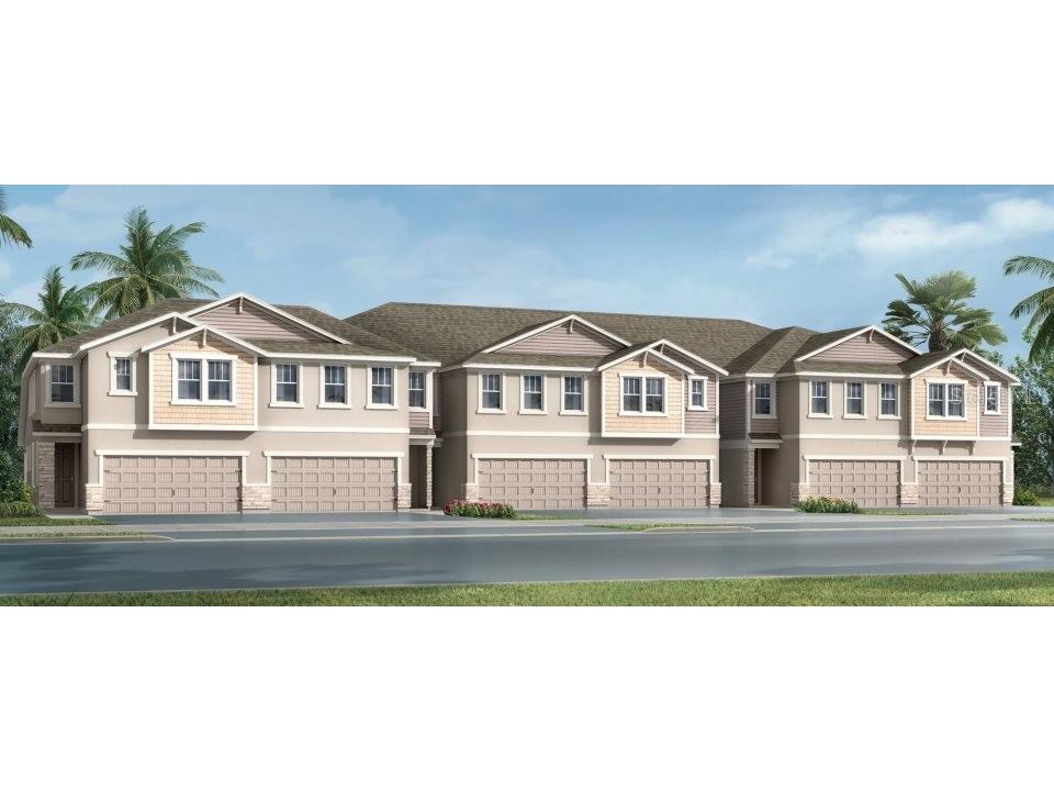 25976 Woven Wicker Bend Lutz FL 33559 T3437848 image1