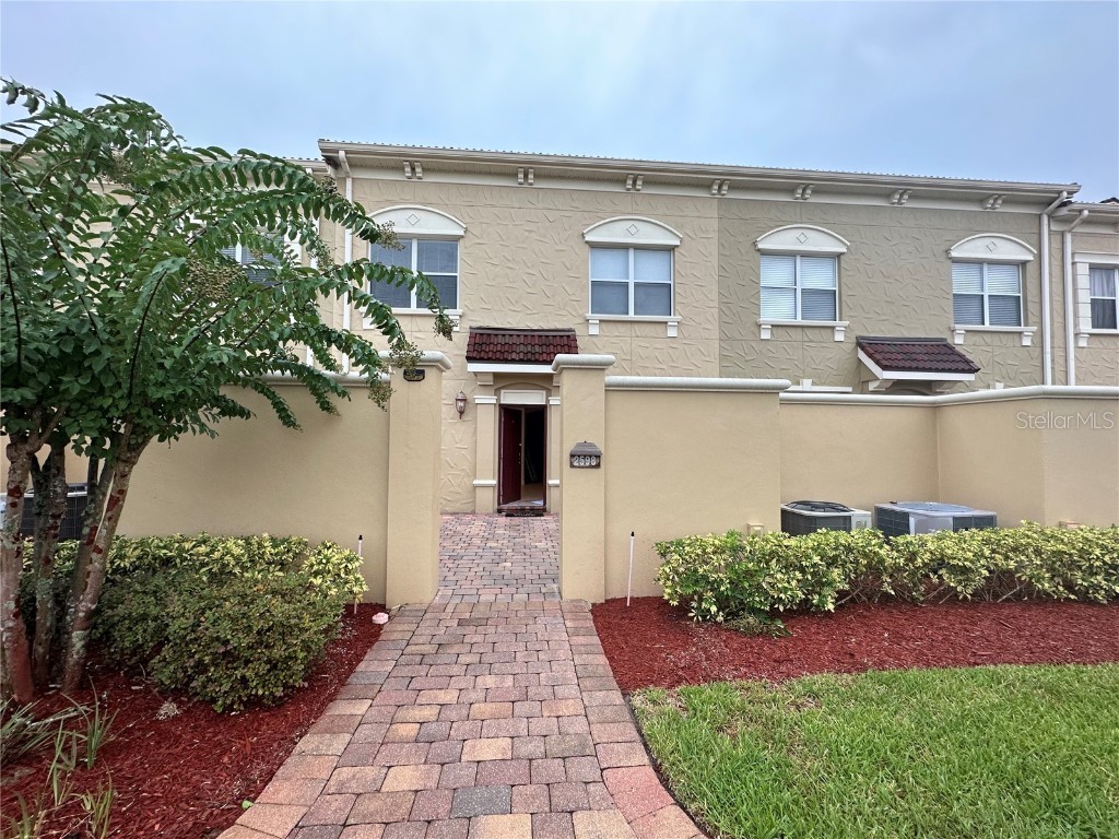 2598 Bella Vista Drive Davenport FL 33897 O6131281 image1