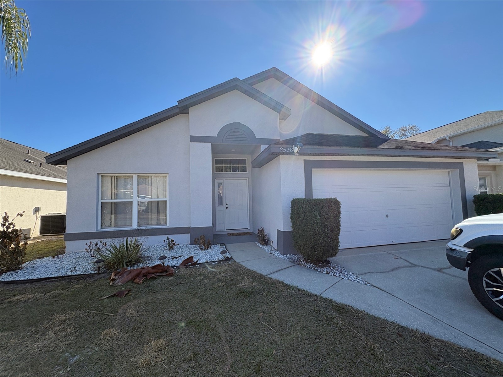 2598 Chatham Circle Kissimmee FL 34746 S5143464 image1