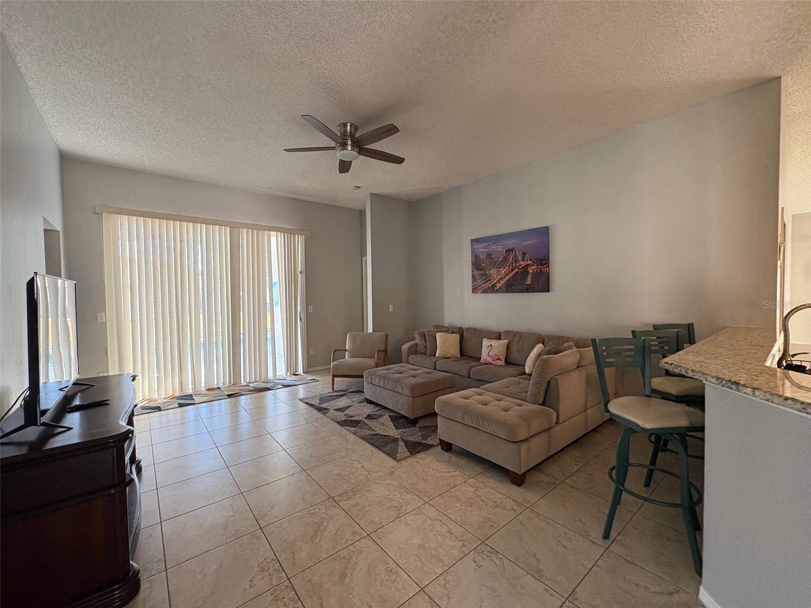 2598 Chatham Circle Kissimmee FL 34746 S5143464 image10