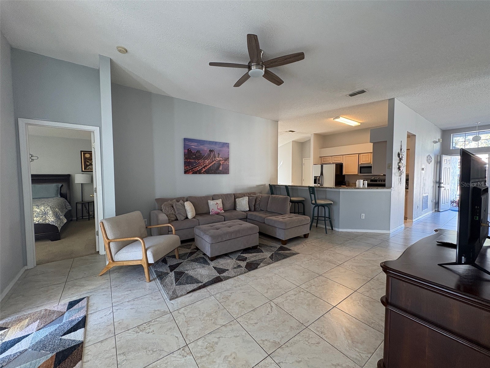 2598 Chatham Circle Kissimmee FL 34746 S5143464 image11