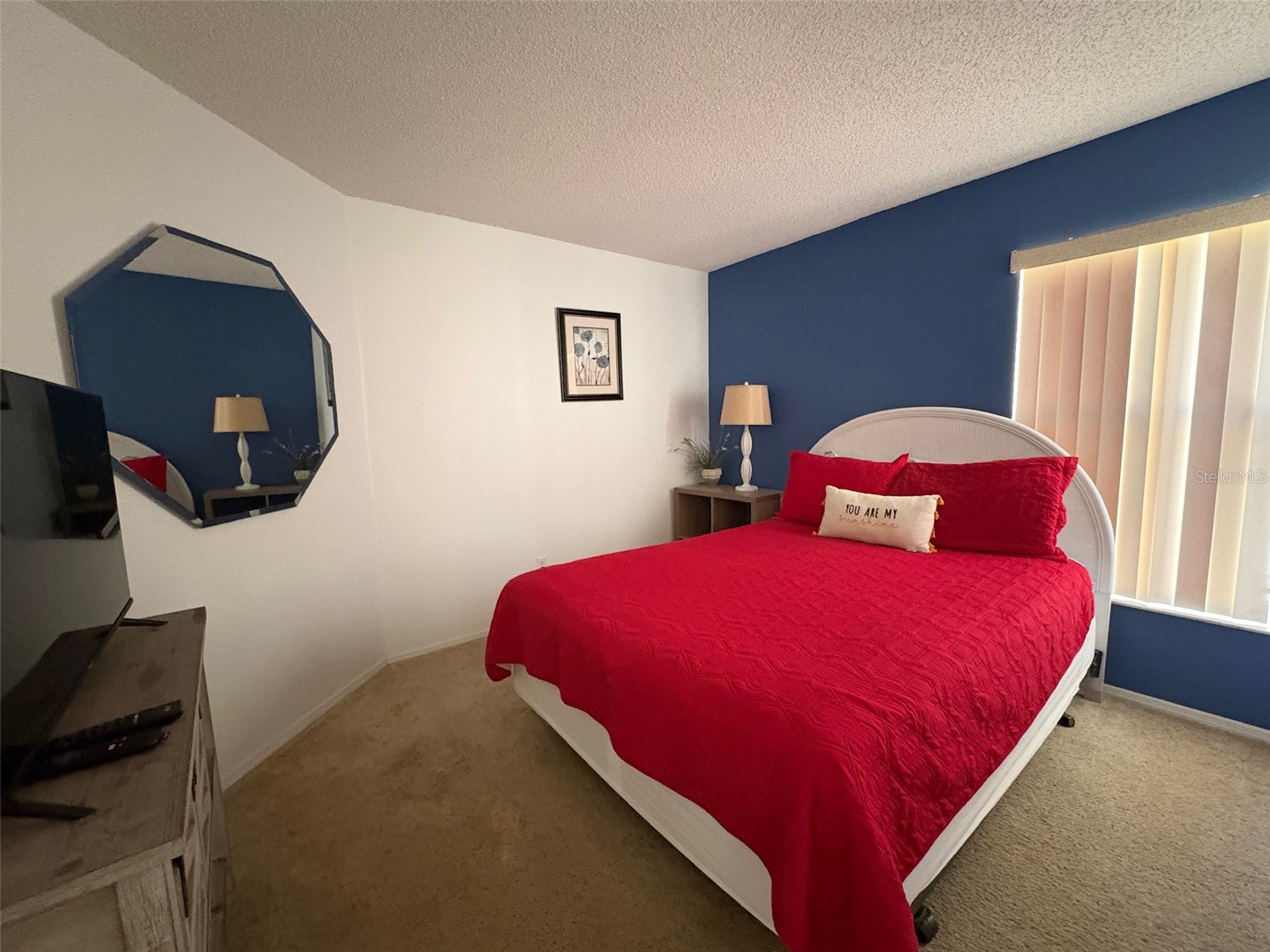 2598 Chatham Circle Kissimmee FL 34746 S5143464 image12