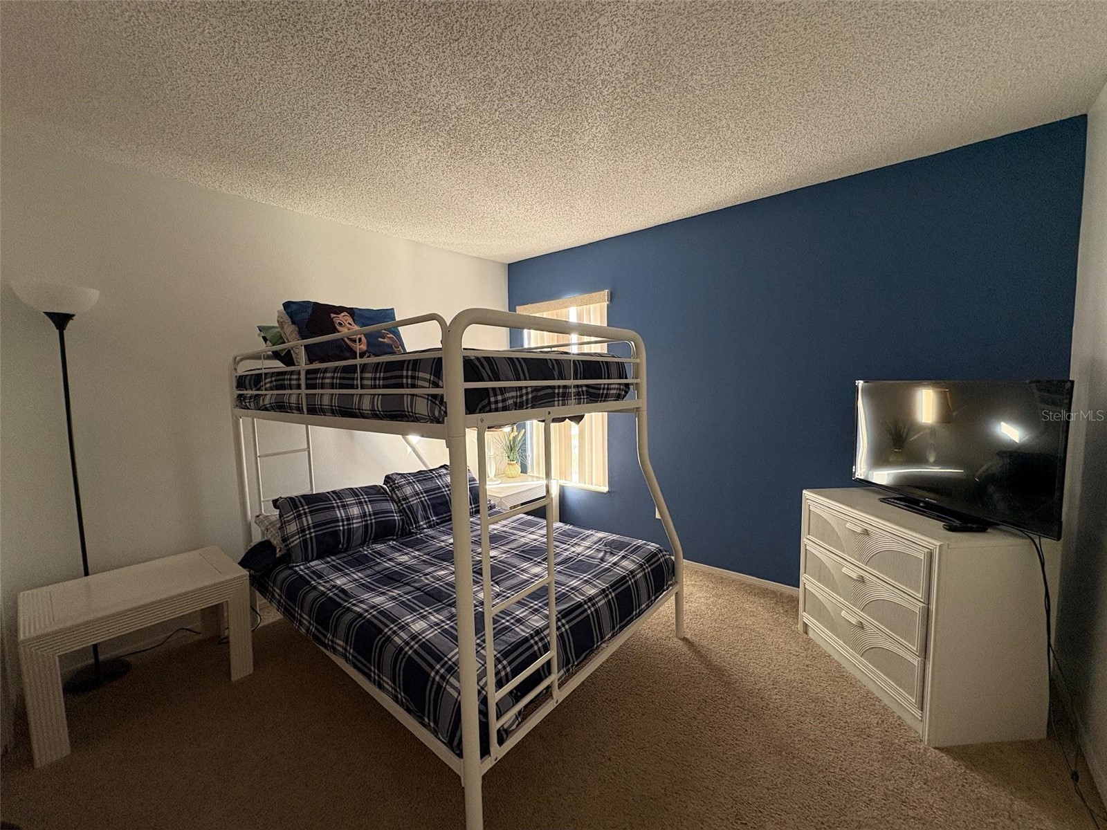 2598 Chatham Circle Kissimmee FL 34746 S5143464 image14