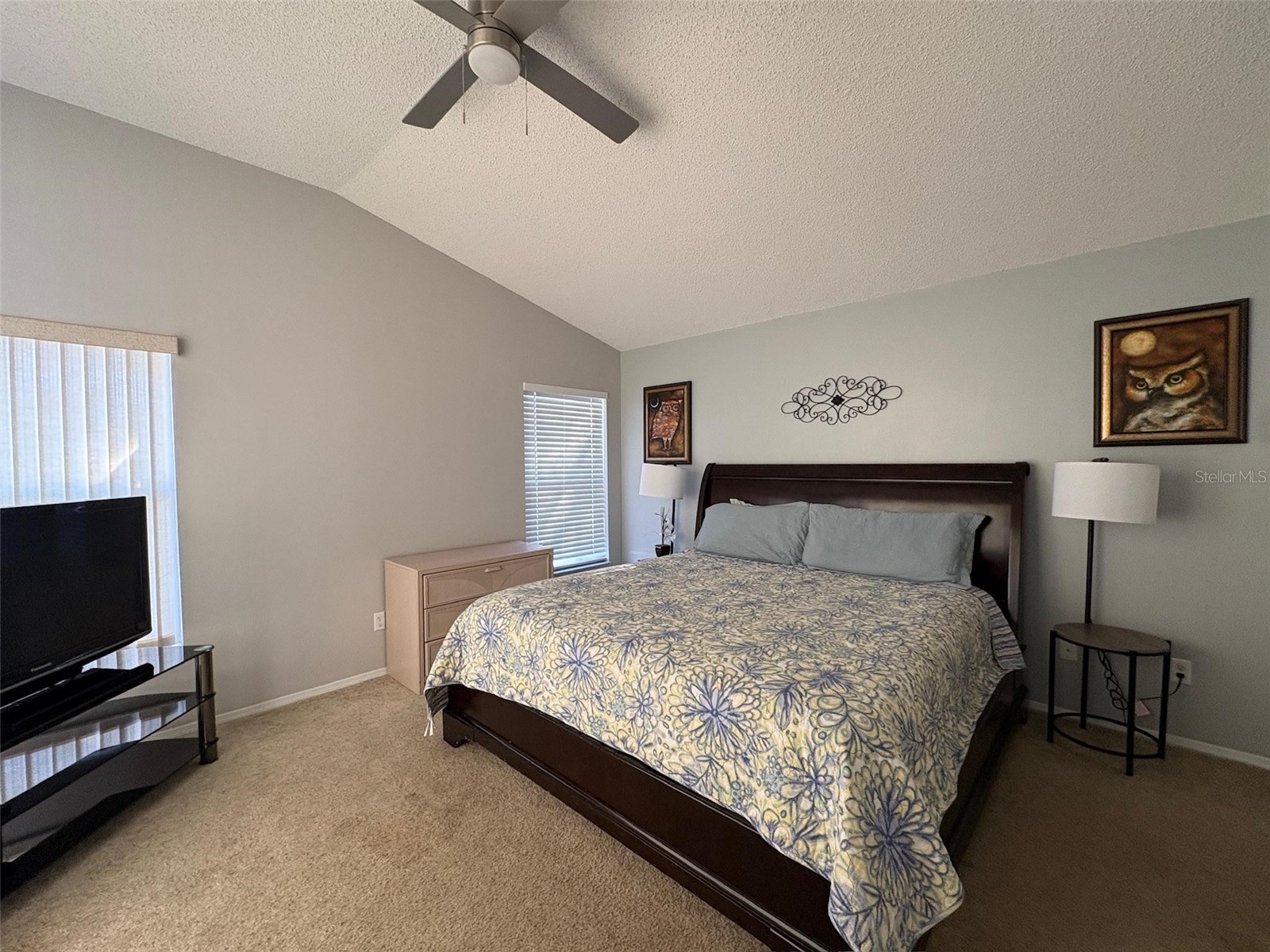 2598 Chatham Circle Kissimmee FL 34746 S5143464 image15