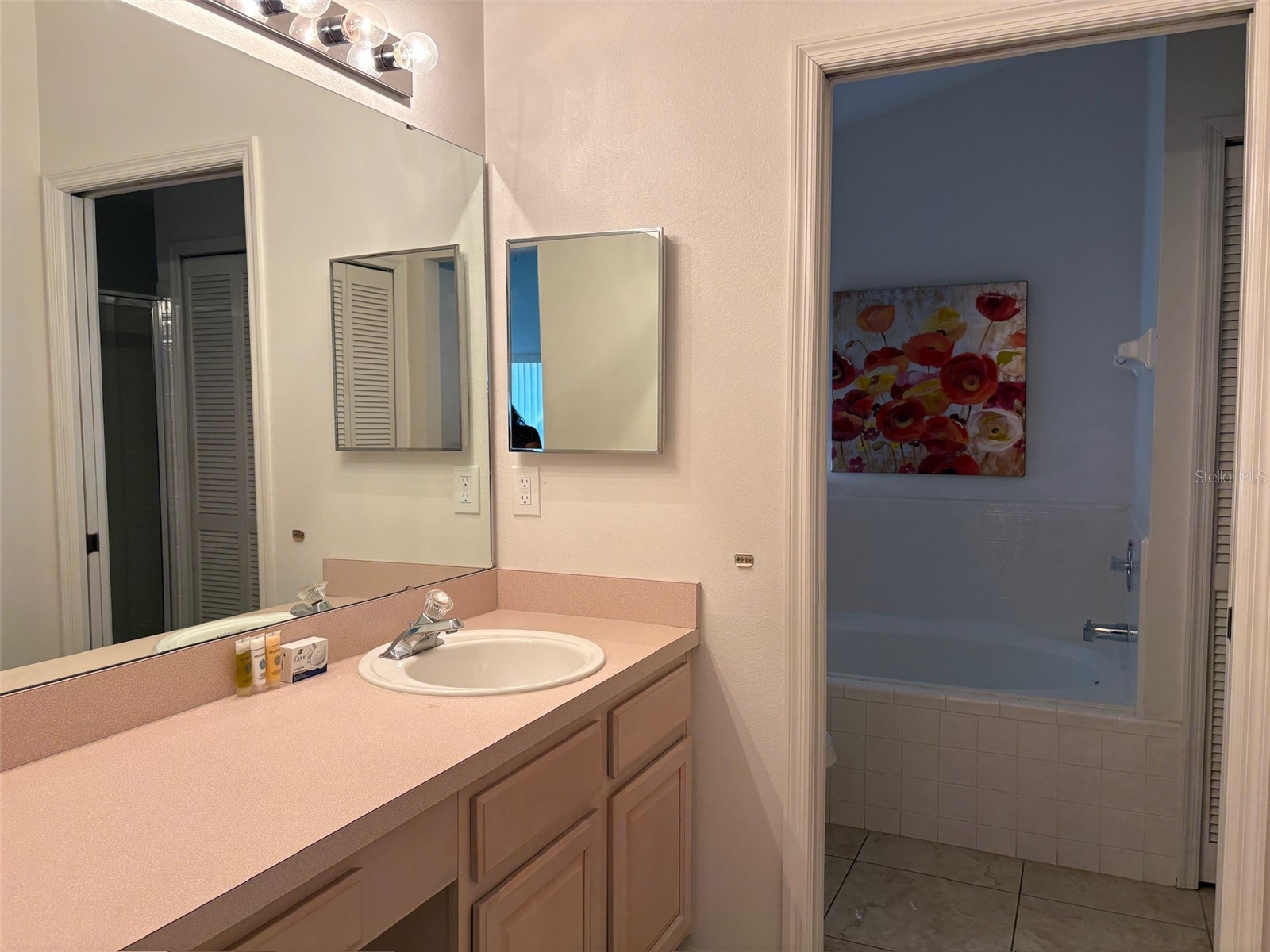 2598 Chatham Circle Kissimmee FL 34746 S5143464 image16