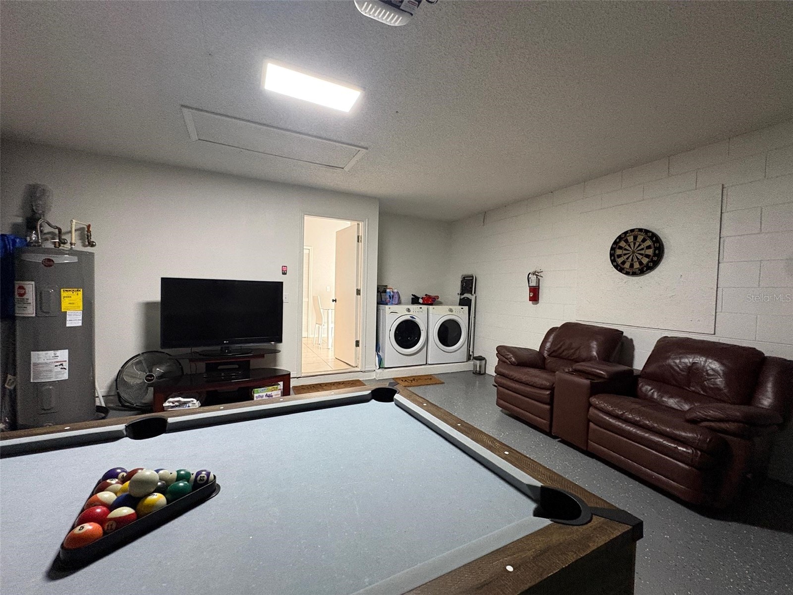 2598 Chatham Circle Kissimmee FL 34746 S5143464 image17