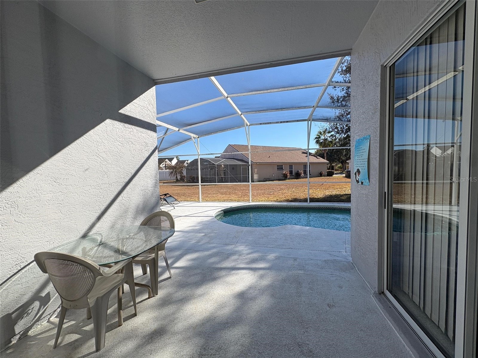 2598 Chatham Circle Kissimmee FL 34746 S5143464 image2