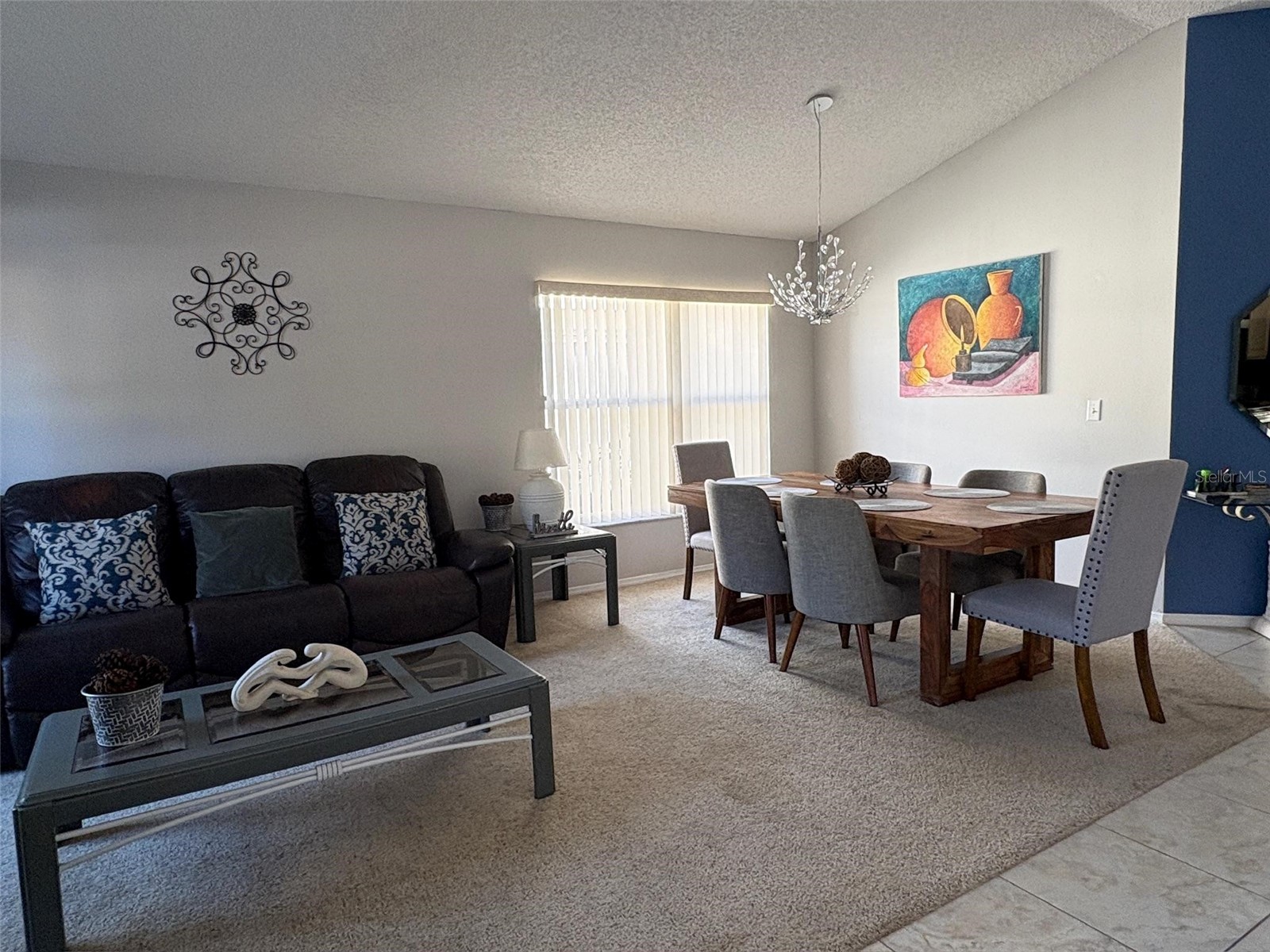 2598 Chatham Circle Kissimmee FL 34746 S5143464 image5