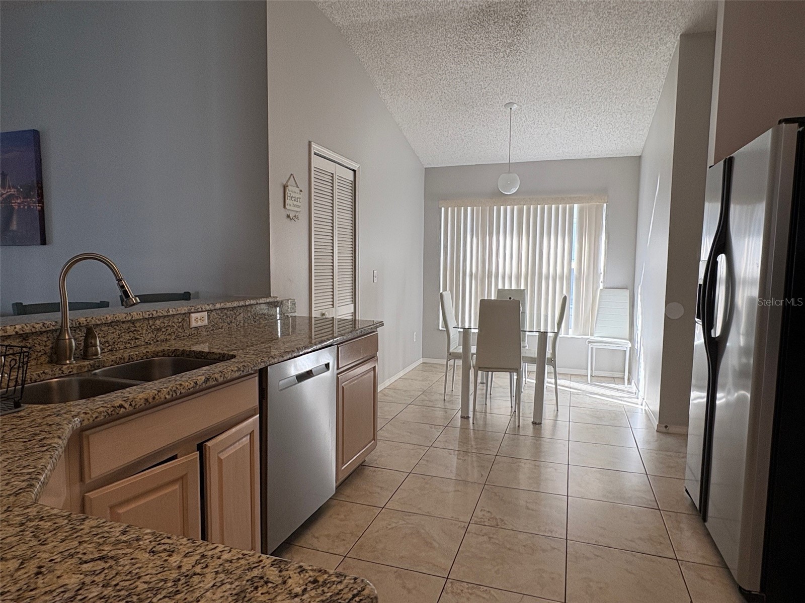 2598 Chatham Circle Kissimmee FL 34746 S5143464 image6
