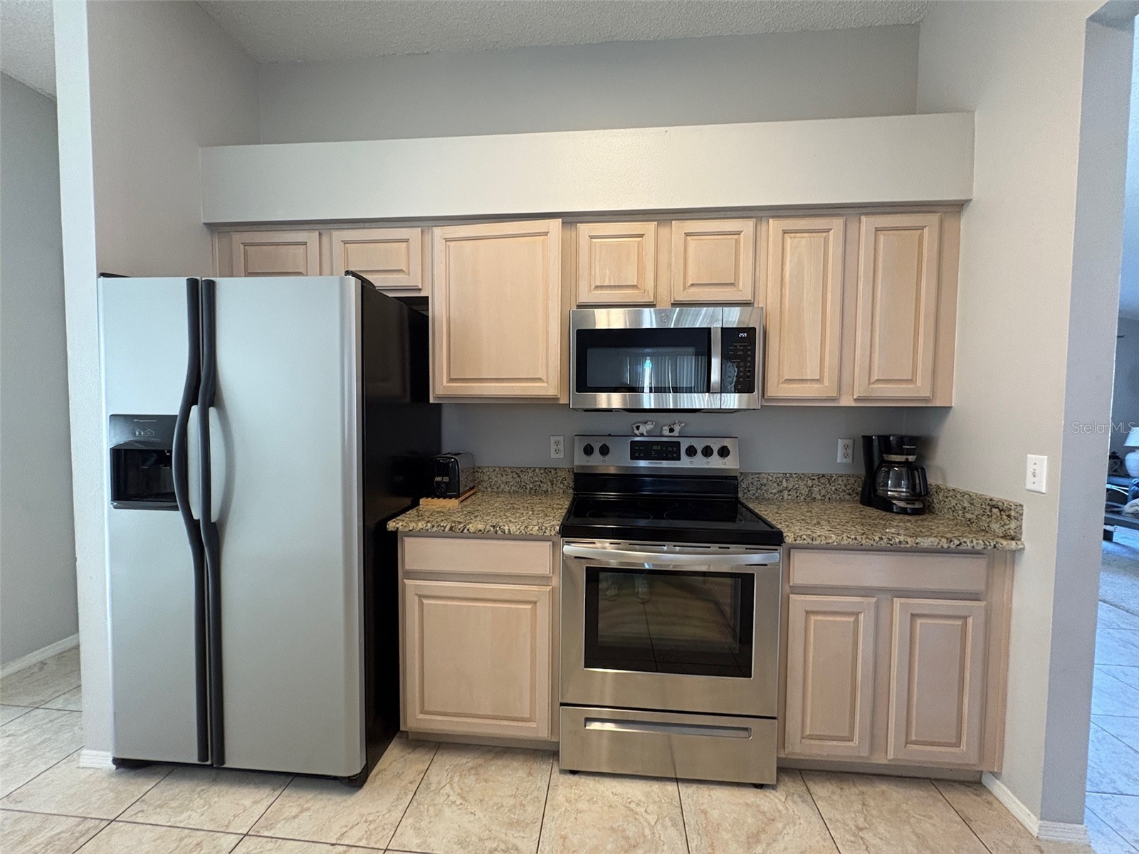 2598 Chatham Circle Kissimmee FL 34746 S5143464 image7