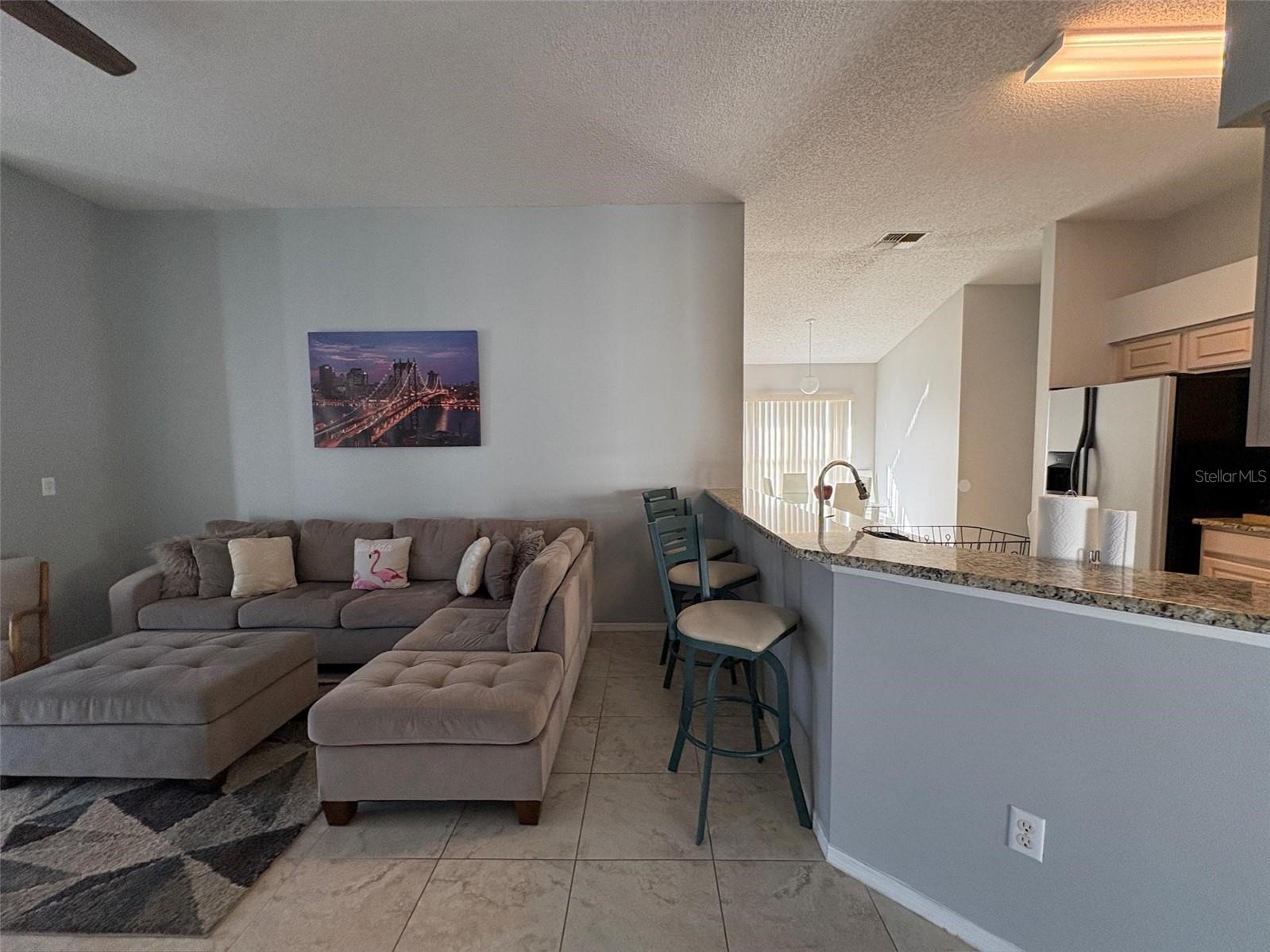 2598 Chatham Circle Kissimmee FL 34746 S5143464 image9