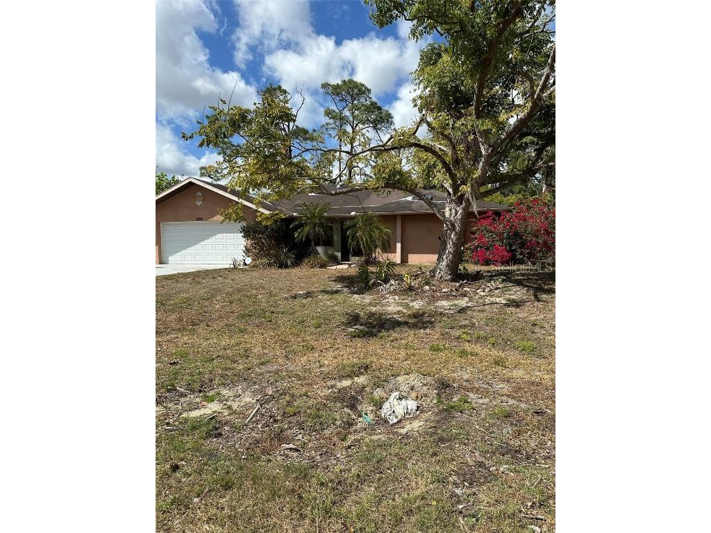 2598 Crane Avenue North Port FL 34286 C7473659 image1