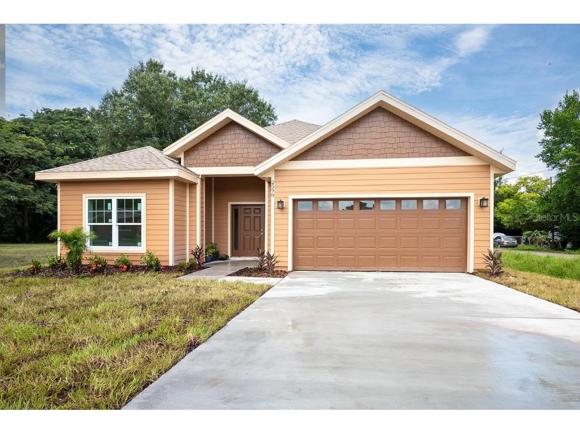 2598 Crawford Drive Sanford FL 32771 O6132265 image1