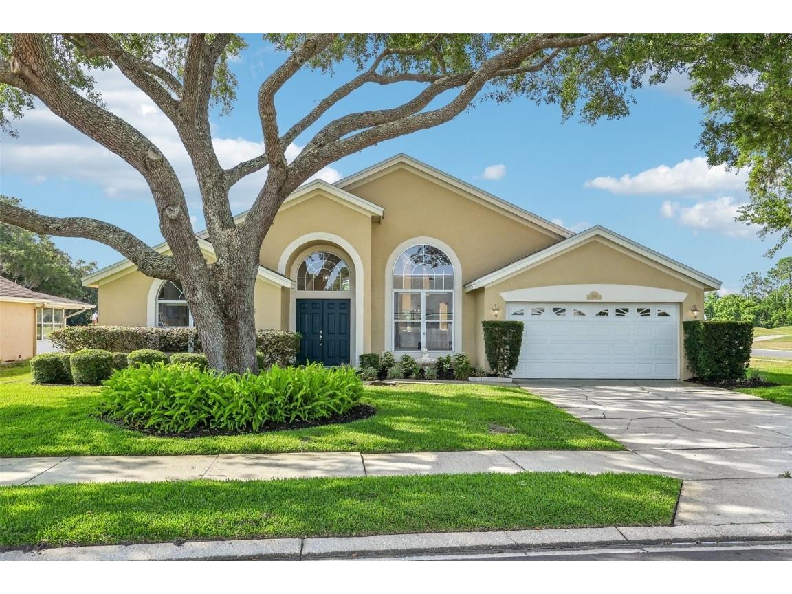 2598 Ekana Drive Oviedo FL 32765 O6306568 image1