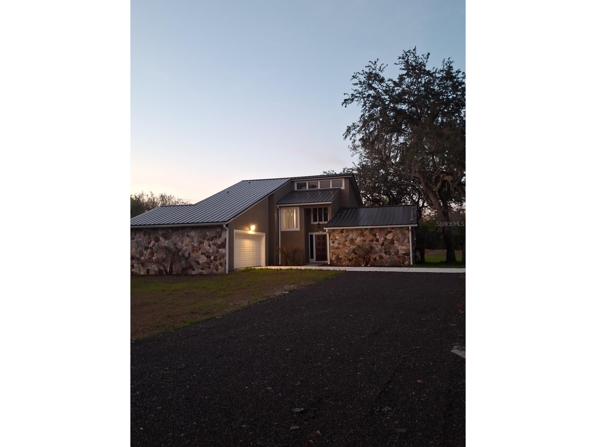 2598 Enterprise Osteen Road Osteen FL 32764 V4947250 image1