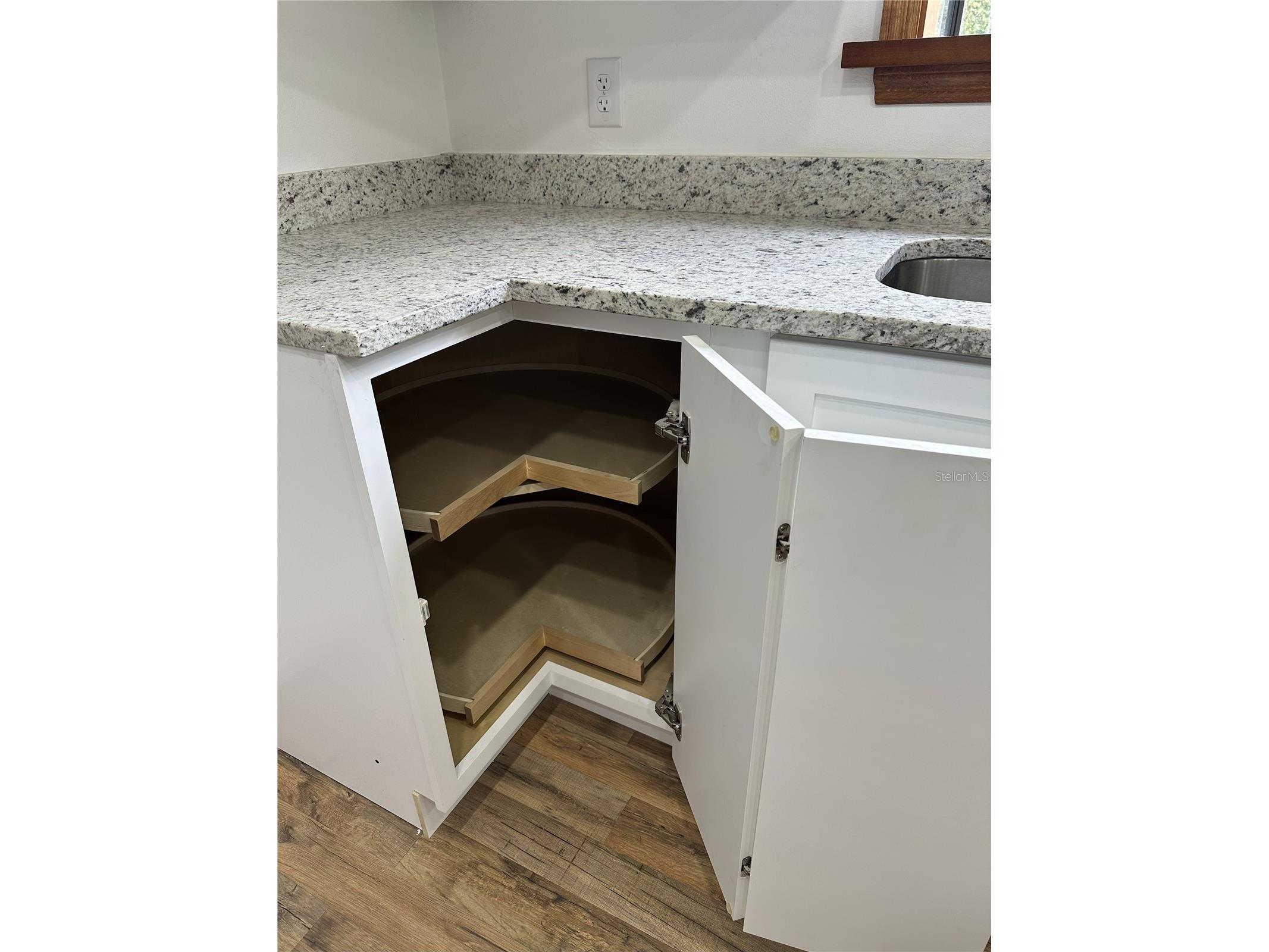 2598 Enterprise Osteen Road Osteen FL 32764 V4947250 image10