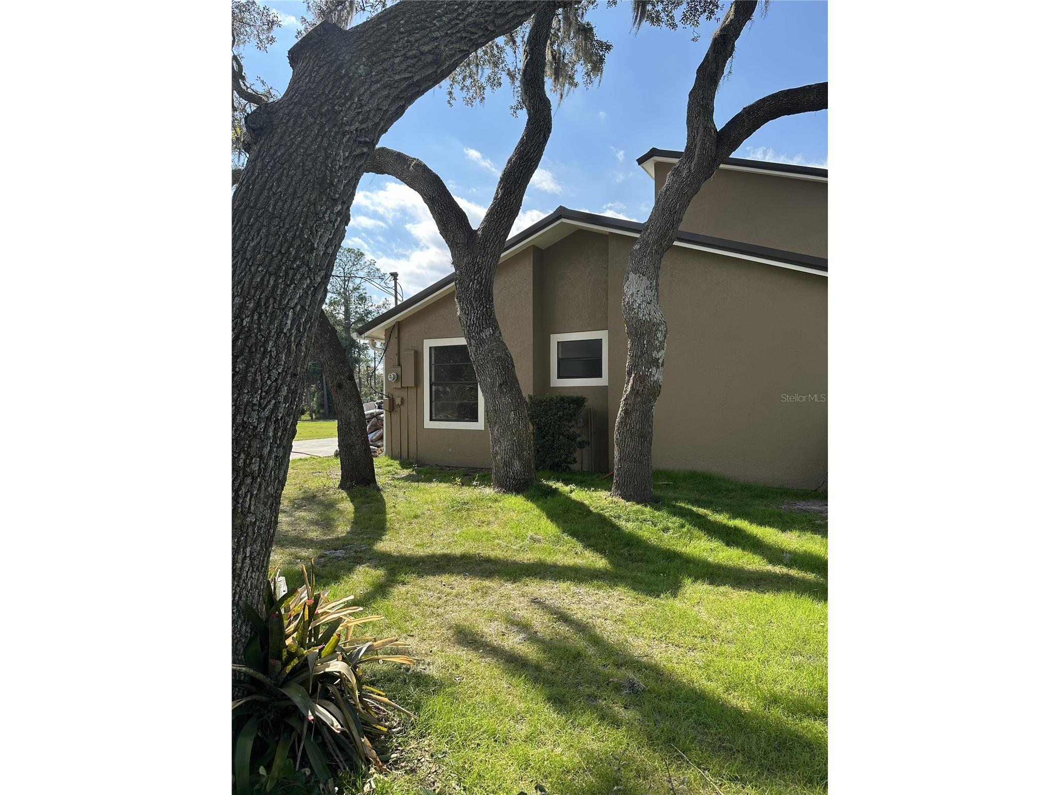 2598 Enterprise Osteen Road Osteen FL 32764 V4947250 image11