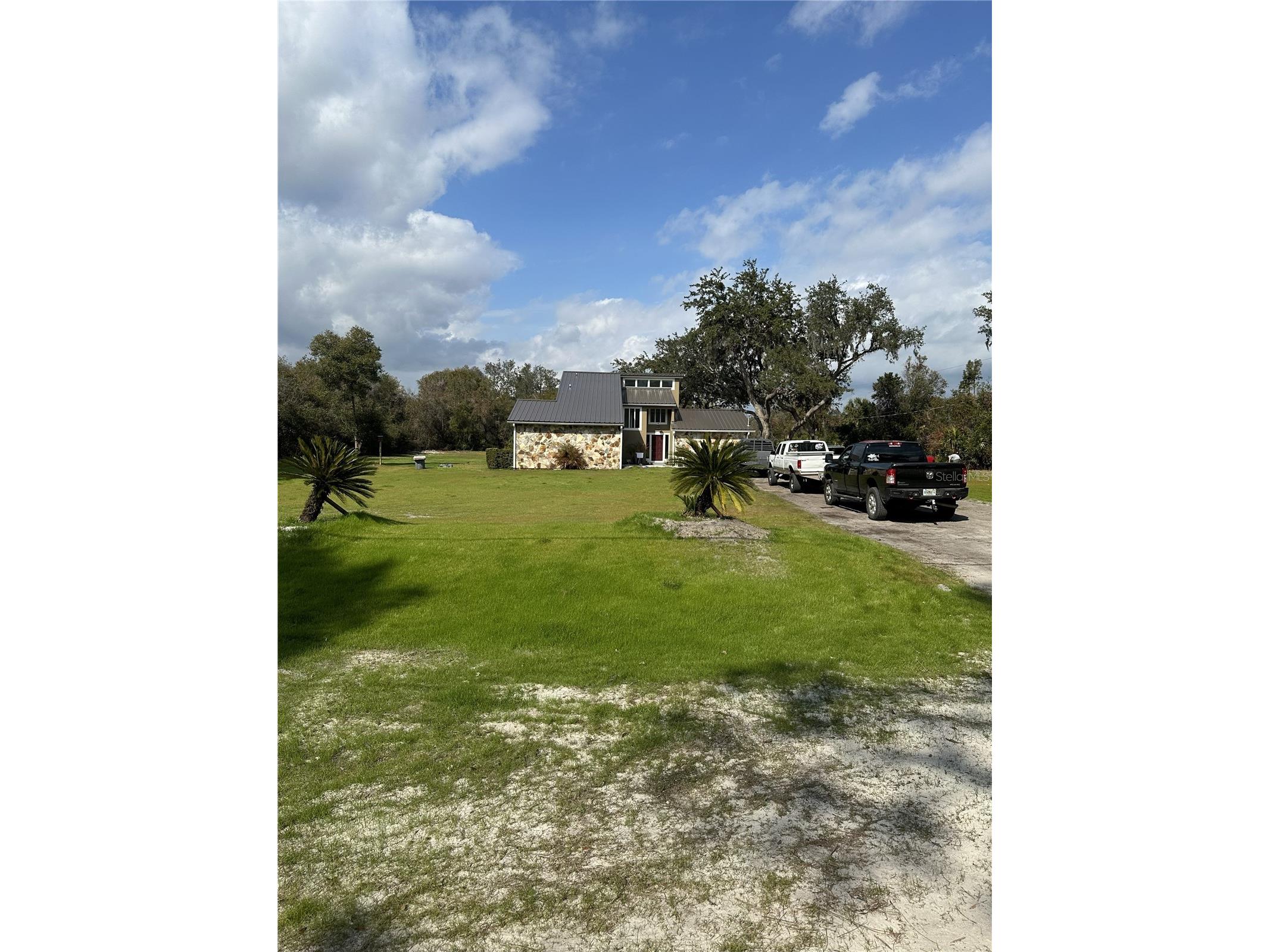 2598 Enterprise Osteen Road Osteen FL 32764 V4947250 image12